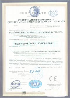 九江景区点位图标示例